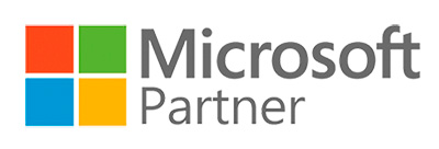 Microsoft 365 Monterrey Microsoft 365 Monterrey, Office, Microsoft Office, Microsoft 365, Microsoft Exchange, Office 365, Office Mexico, Microsoft Office Mexico, Microsoft 365 Mexico, Microsoft Exchange Mexico, Office 365 Mexico, Office Monterrey, 