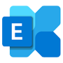 office 365, microsoft office 365, microsoft exchange, microsoft exchance 365, microsoft exchange office 365, office 365 mexico, microsoft office 365 mexico, microsoft exchange mexico, microsoft exchance 365 mexico, microsoft exchange office 365 mexico, office 365 monterrey, microsoft office 365 monterrey, microsoft exchange monterrey, microsoft exchance 365 monterrey, microsoft exchange office 365 monterrey,