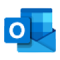 office 365, microsoft office 365, microsoft exchange, microsoft exchance 365, microsoft exchange office 365, office 365 mexico, microsoft office 365 mexico, microsoft exchange mexico, microsoft exchance 365 mexico, microsoft exchange office 365 mexico, office 365 monterrey, microsoft office 365 monterrey, microsoft exchange monterrey, microsoft exchance 365 monterrey, microsoft exchange office 365 monterrey,