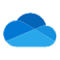 office 365, microsoft office 365, microsoft exchange, microsoft exchance 365, microsoft exchange office 365, office 365 mexico, microsoft office 365 mexico, microsoft exchange mexico, microsoft exchance 365 mexico, microsoft exchange office 365 mexico, office 365 monterrey, microsoft office 365 monterrey, microsoft exchange monterrey, microsoft exchance 365 monterrey, microsoft exchange office 365 monterrey,