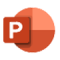 office 365, microsoft office 365, microsoft exchange, microsoft exchance 365, microsoft exchange office 365, office 365 mexico, microsoft office 365 mexico, microsoft exchange mexico, microsoft exchance 365 mexico, microsoft exchange office 365 mexico, office 365 monterrey, microsoft office 365 monterrey, microsoft exchange monterrey, microsoft exchance 365 monterrey, microsoft exchange office 365 monterrey,