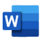 office 365, microsoft office 365, microsoft exchange, microsoft exchance 365, microsoft exchange office 365, office 365 mexico, microsoft office 365 mexico, microsoft exchange mexico, microsoft exchance 365 mexico, microsoft exchange office 365 mexico, office 365 monterrey, microsoft office 365 monterrey, microsoft exchange monterrey, microsoft exchance 365 monterrey, microsoft exchange office 365 monterrey,