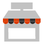 office 365, microsoft office 365, microsoft exchange, microsoft exchance 365, microsoft exchange office 365, office 365 mexico, microsoft office 365 mexico, microsoft exchange mexico, microsoft exchance 365 mexico, microsoft exchange office 365 mexico, office 365 monterrey, microsoft office 365 monterrey, microsoft exchange monterrey, microsoft exchance 365 monterrey, microsoft exchange office 365 monterrey,