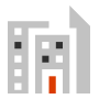 office 365, microsoft office 365, microsoft exchange, microsoft exchance 365, microsoft exchange office 365, office 365 mexico, microsoft office 365 mexico, microsoft exchange mexico, microsoft exchance 365 mexico, microsoft exchange office 365 mexico, office 365 monterrey, microsoft office 365 monterrey, microsoft exchange monterrey, microsoft exchance 365 monterrey, microsoft exchange office 365 monterrey,